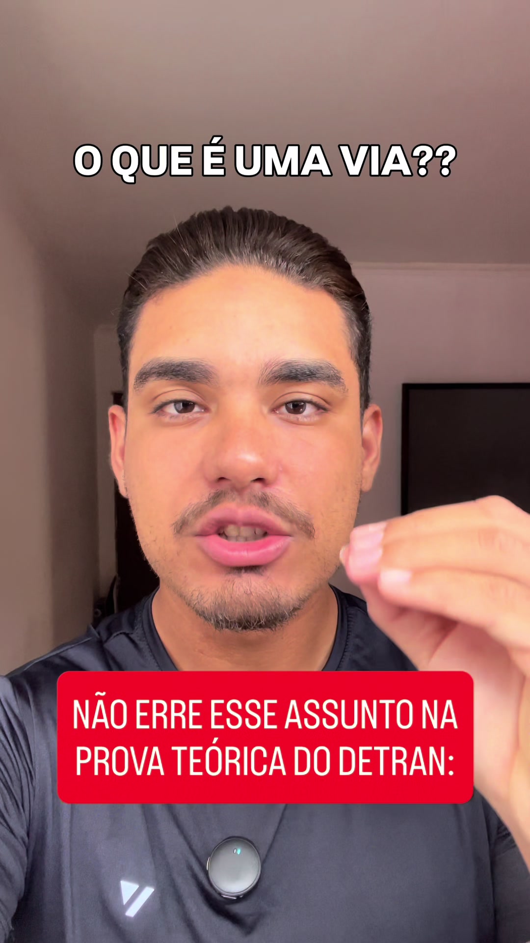 @PILOTOPROFISSIONAL 🚦