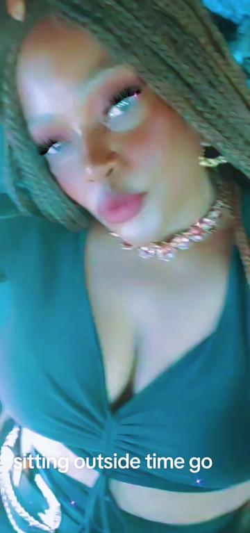 @Soultr8