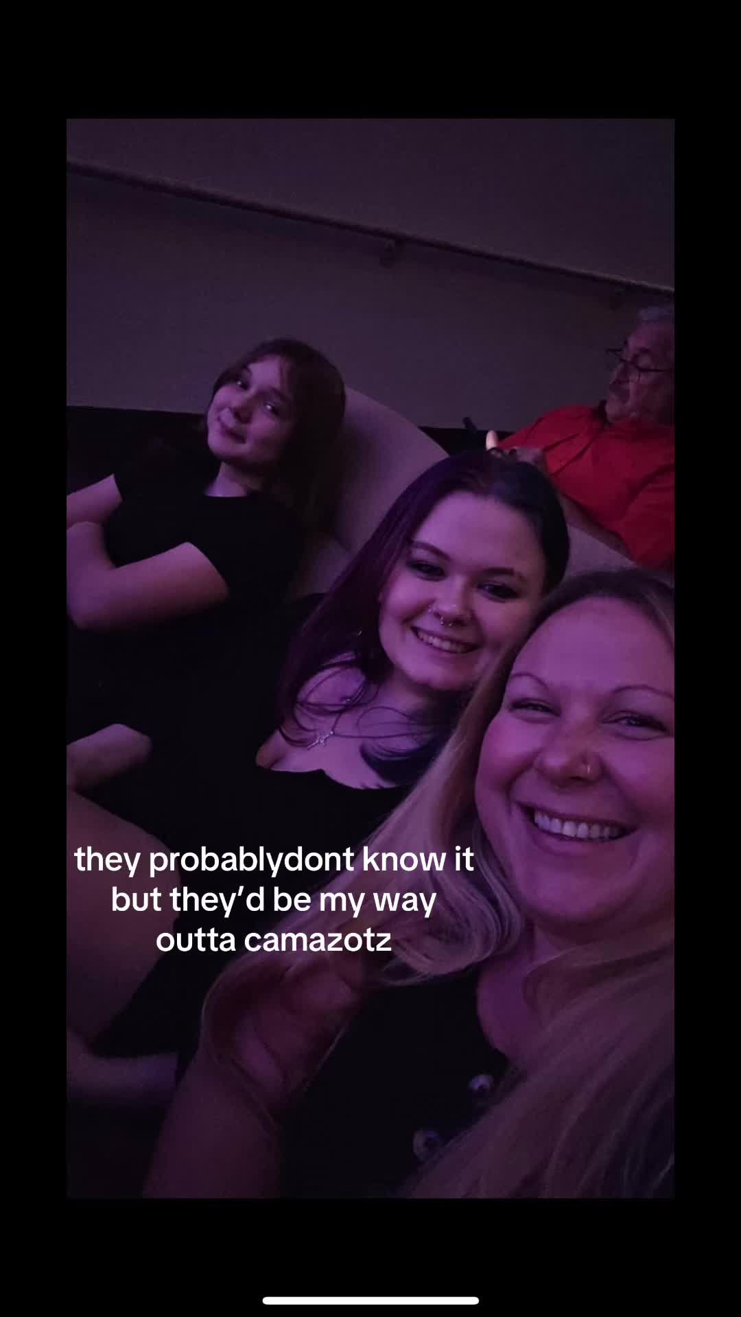 @ghostgirl903
