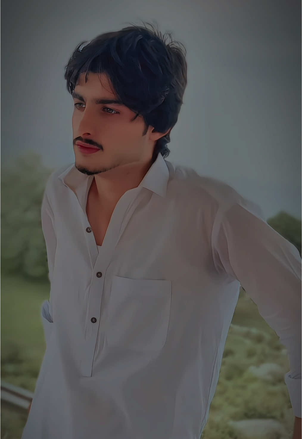 @🇵🇰 S K M 🇩🇪