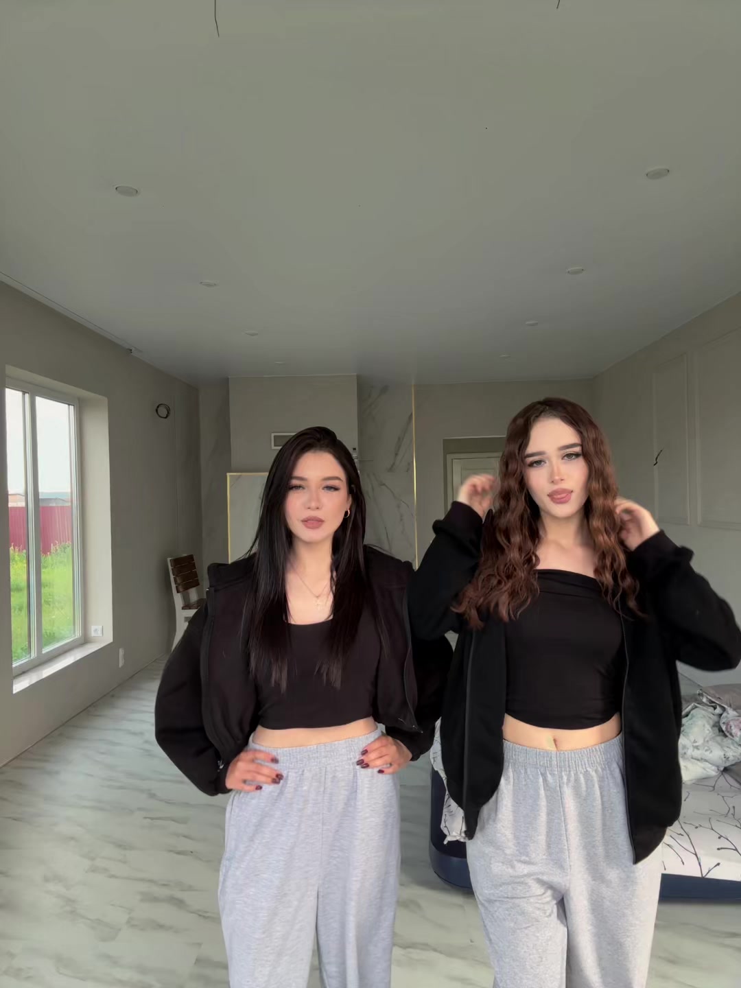 @_ALEKSEEVNA___