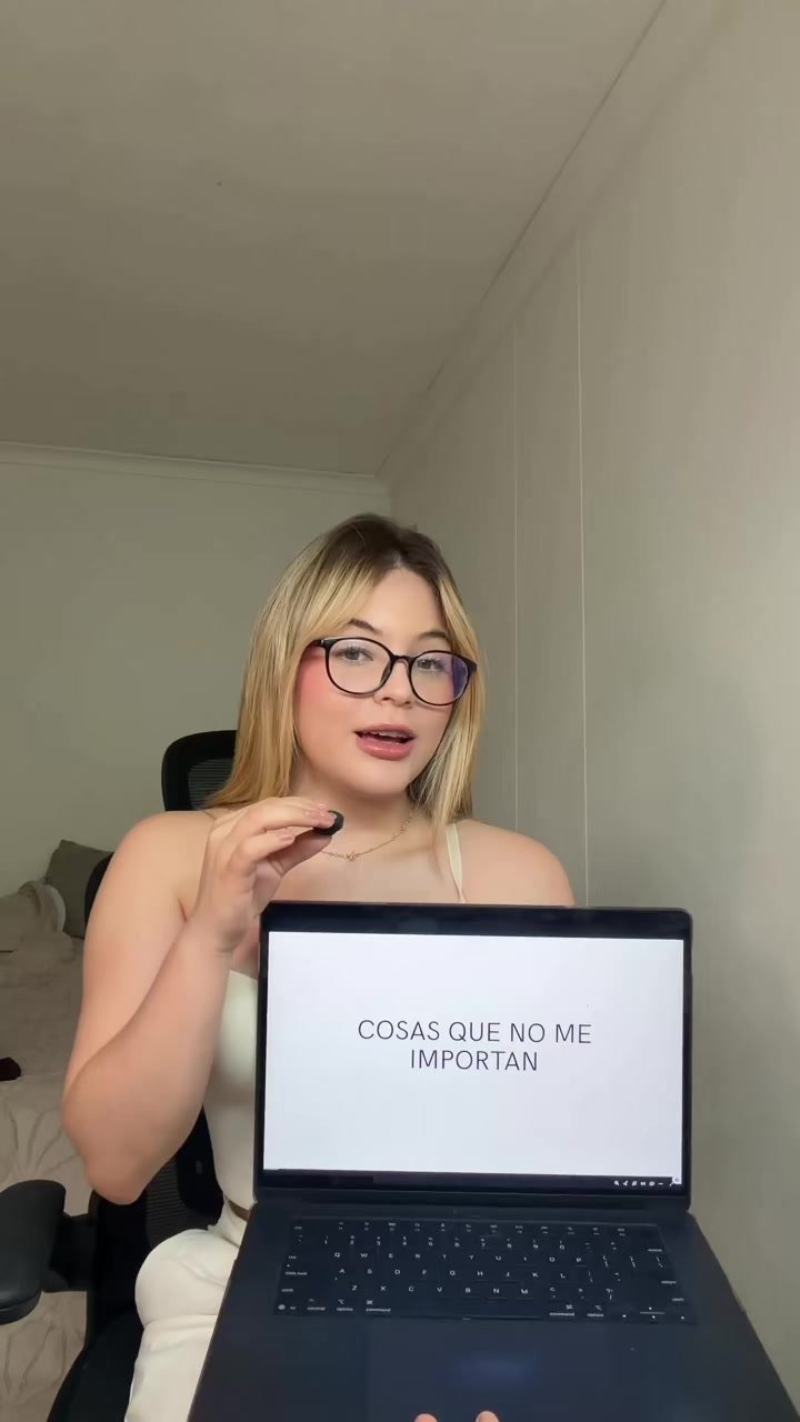 @Luisa Bayona