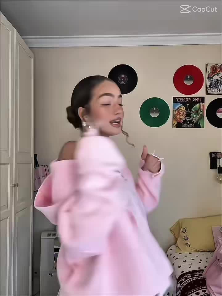 @editoravitória
