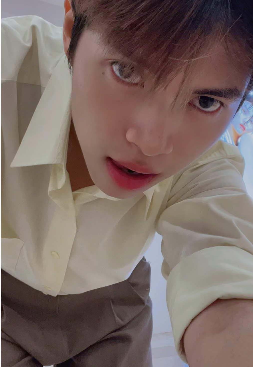 @Ariel🦊
