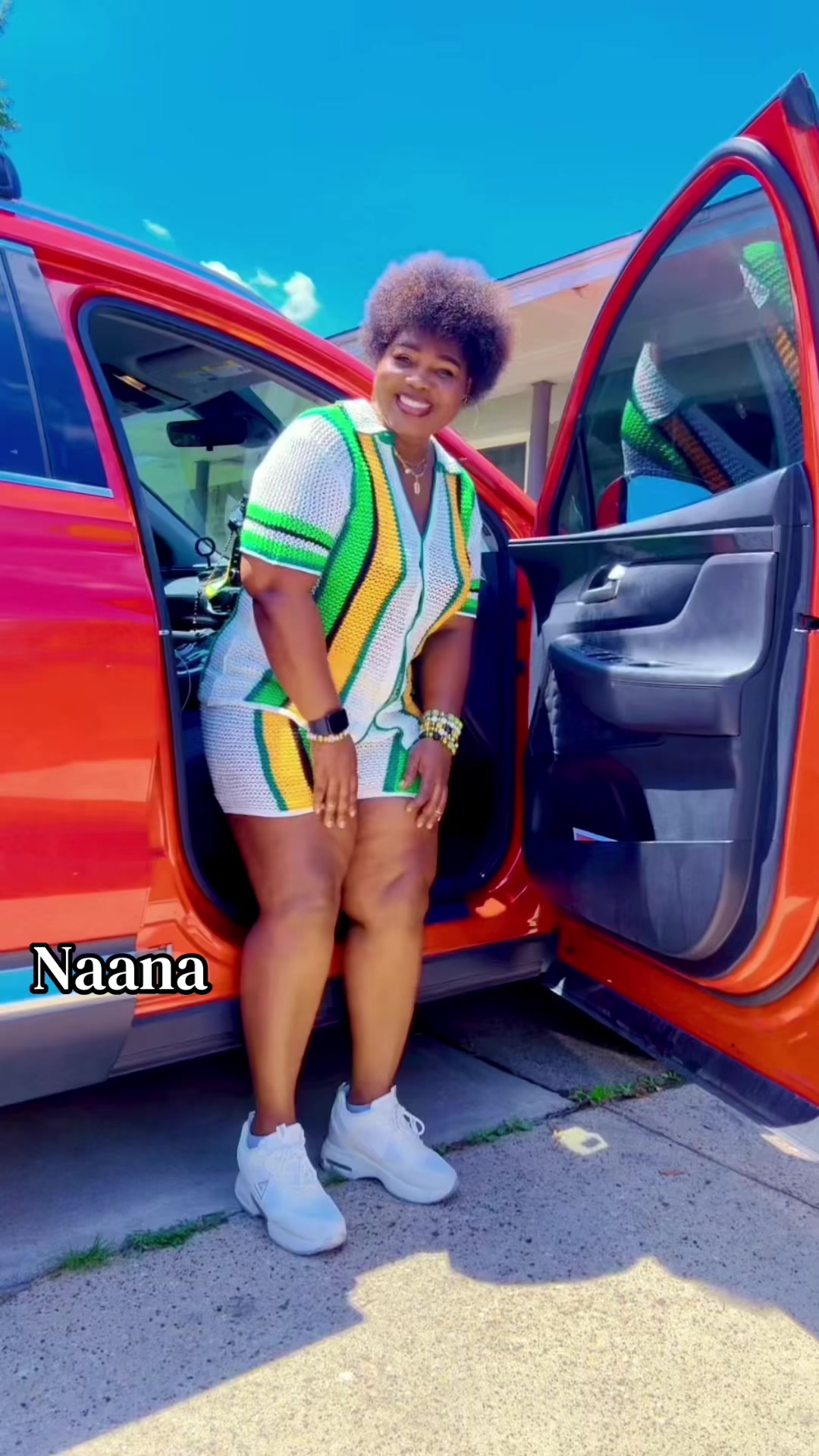 @naana