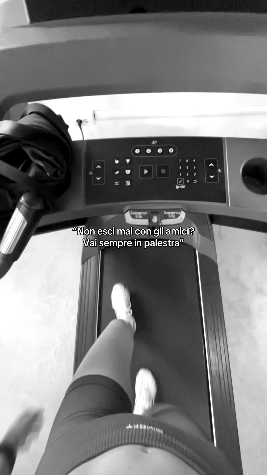 @Meg🏋🏻♀️