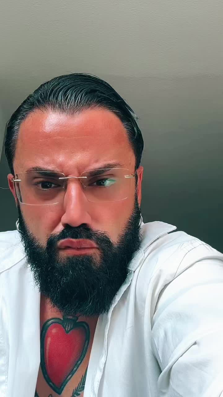 @giovannipaciullo