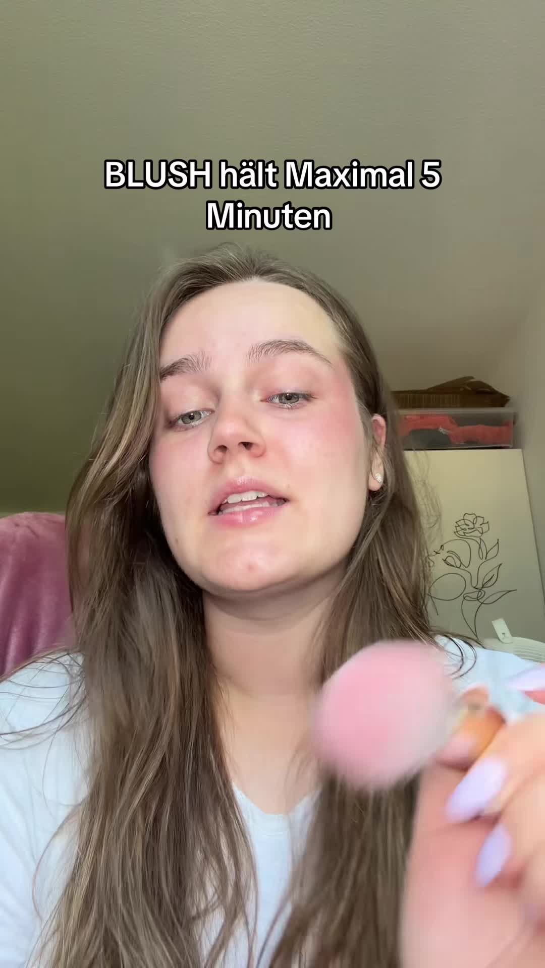 @Lifestylaholic