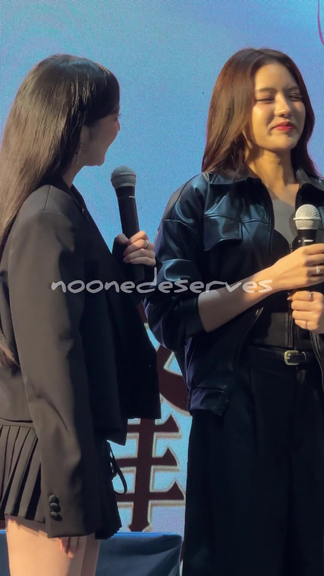 @Gei