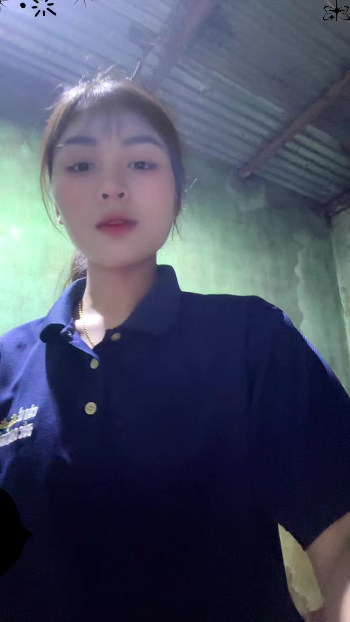@𝕭𝖎𝖓𝟐 𝖑ẽ 𝕹ă𝖒