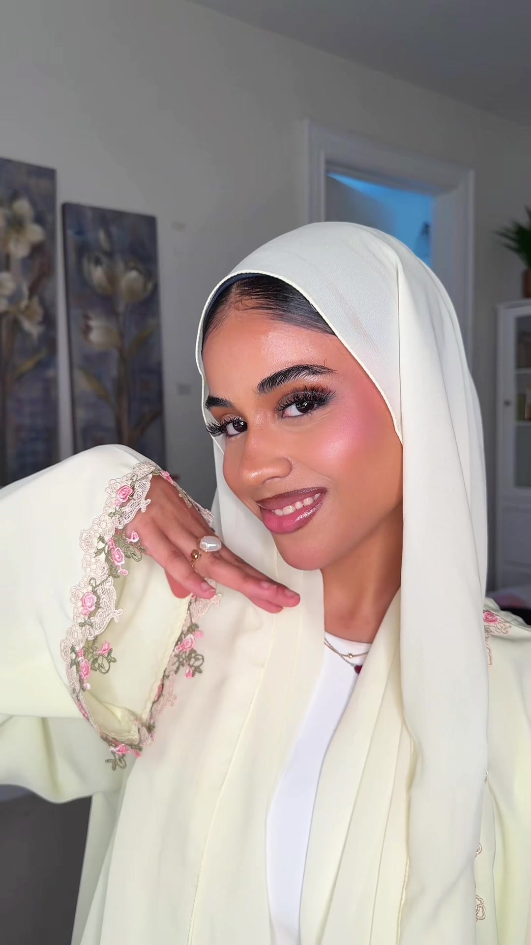 @sabrina ramadan