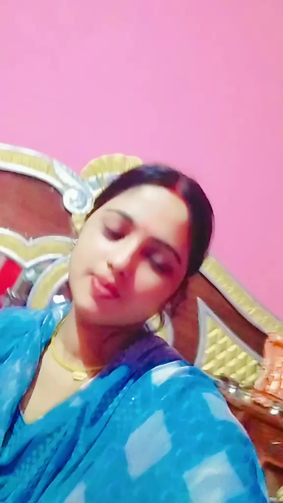@Chandrika Parasad Sh