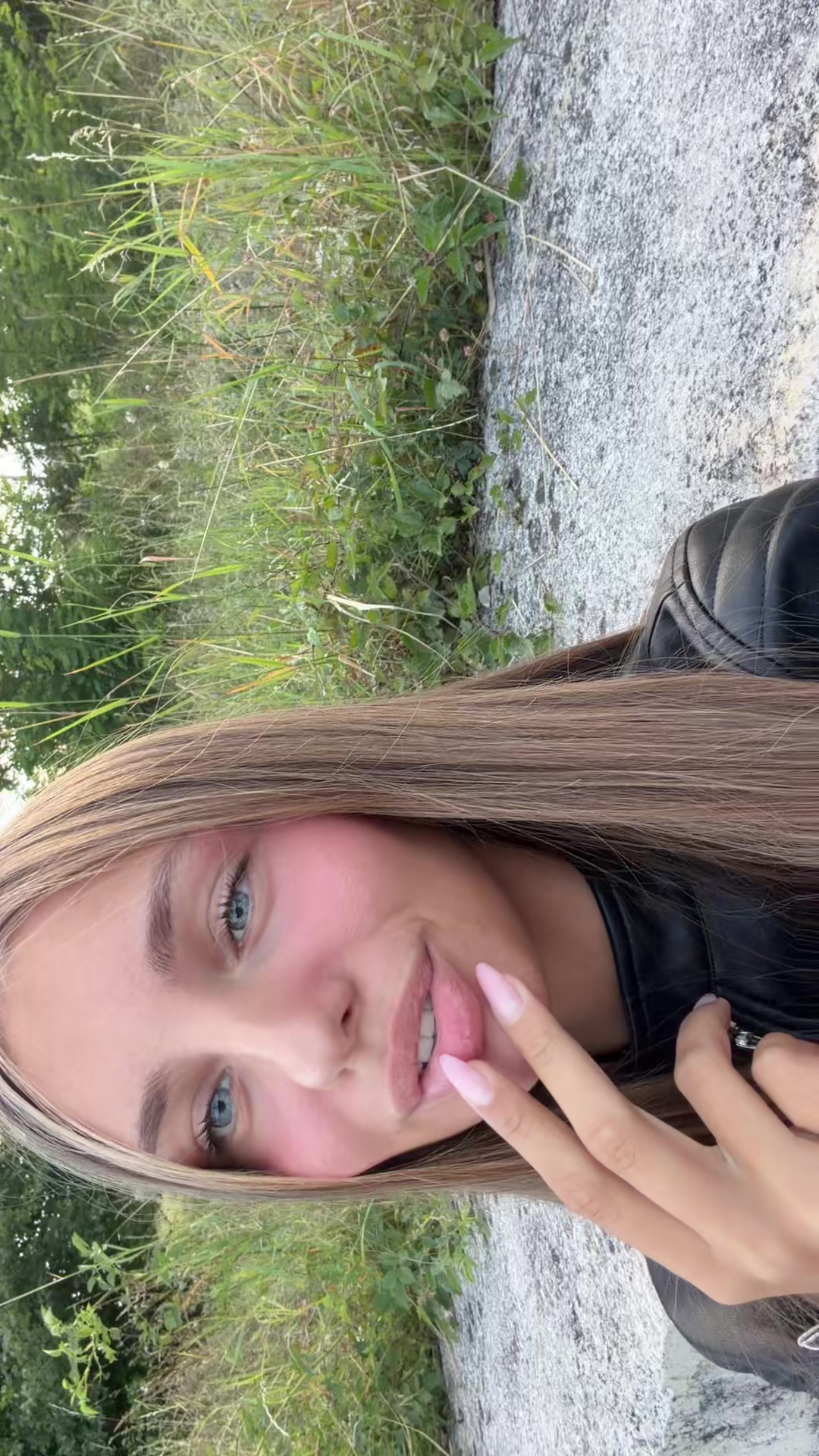@J