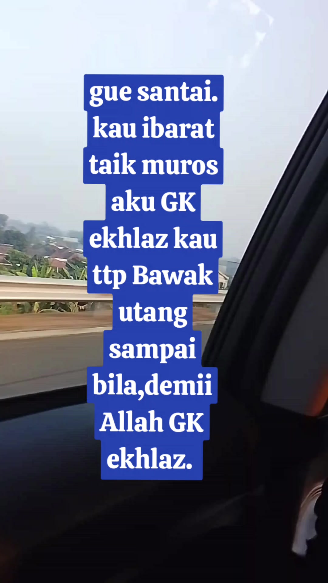 @🔥anaktunggalprudukmadura🔥