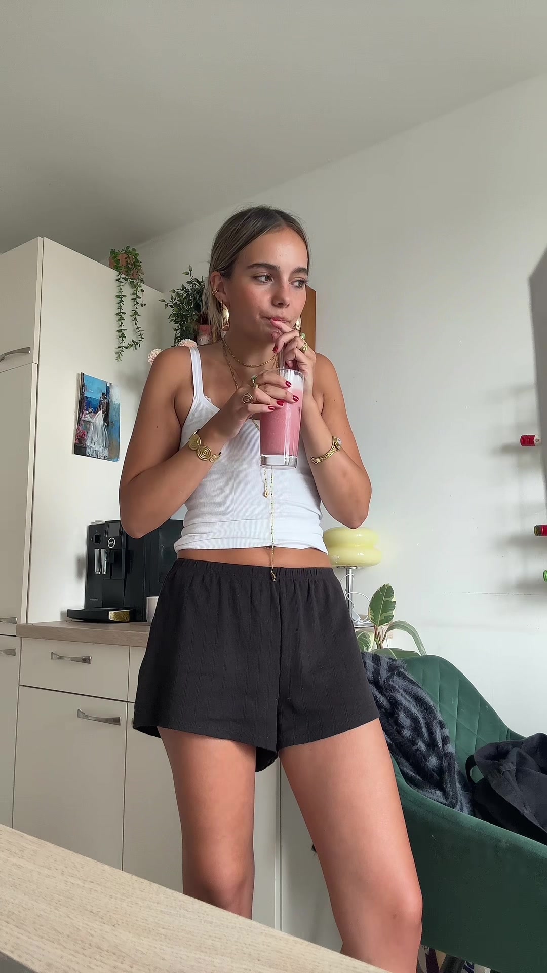 @sophia