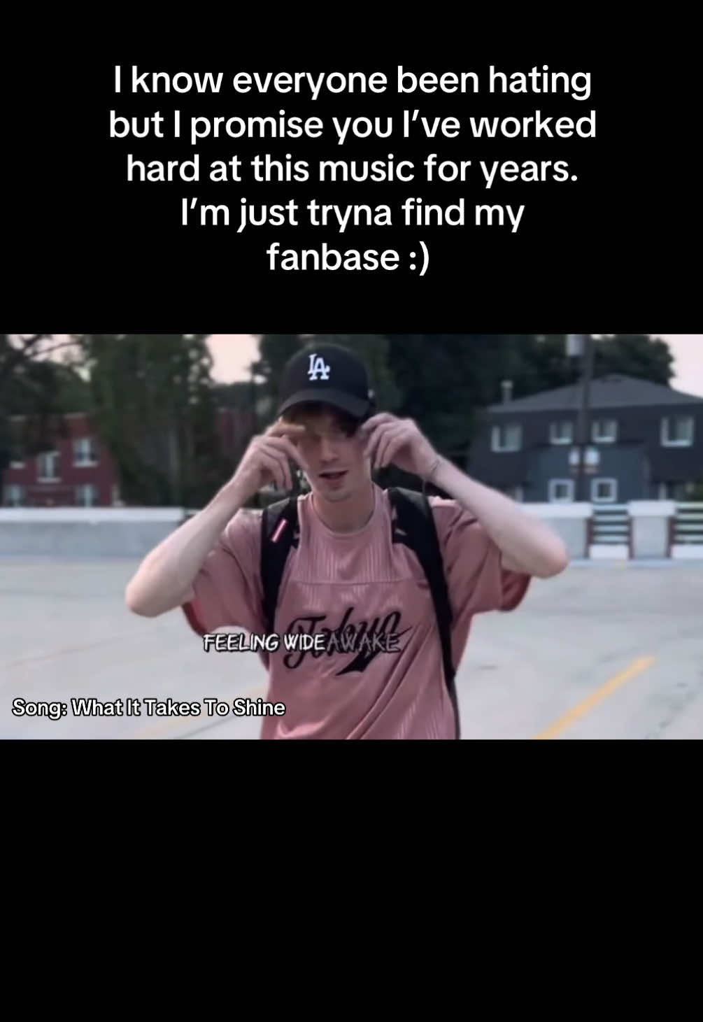 @cappin4noreason