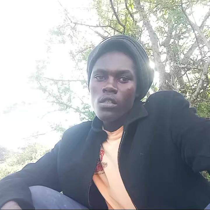 @African Creature ( naturetell