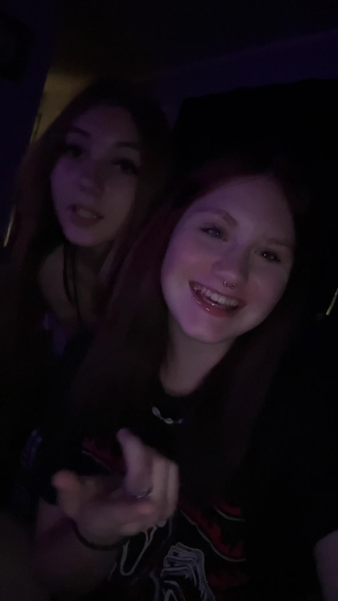 @Renni💕