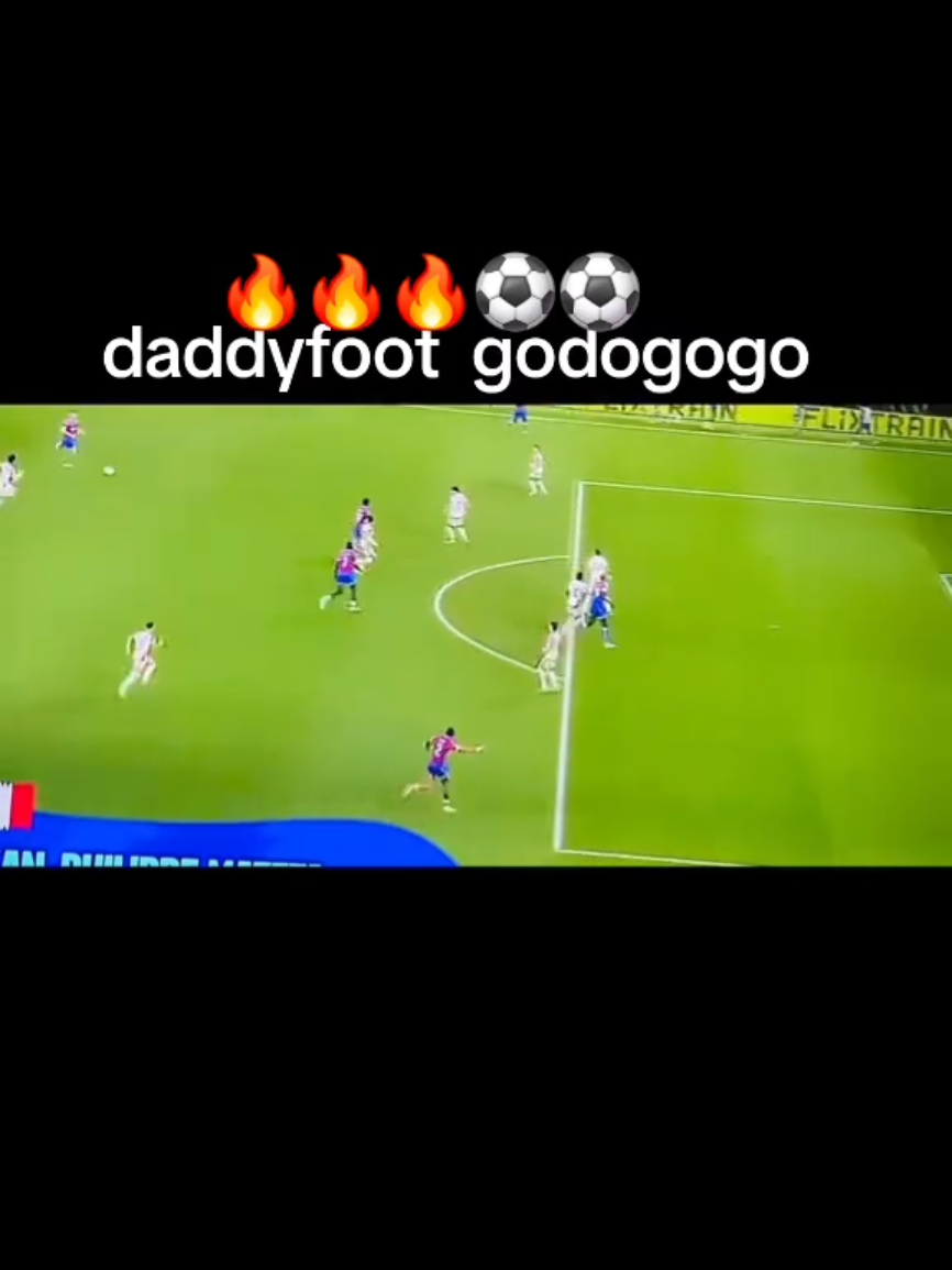 @daddyfoot