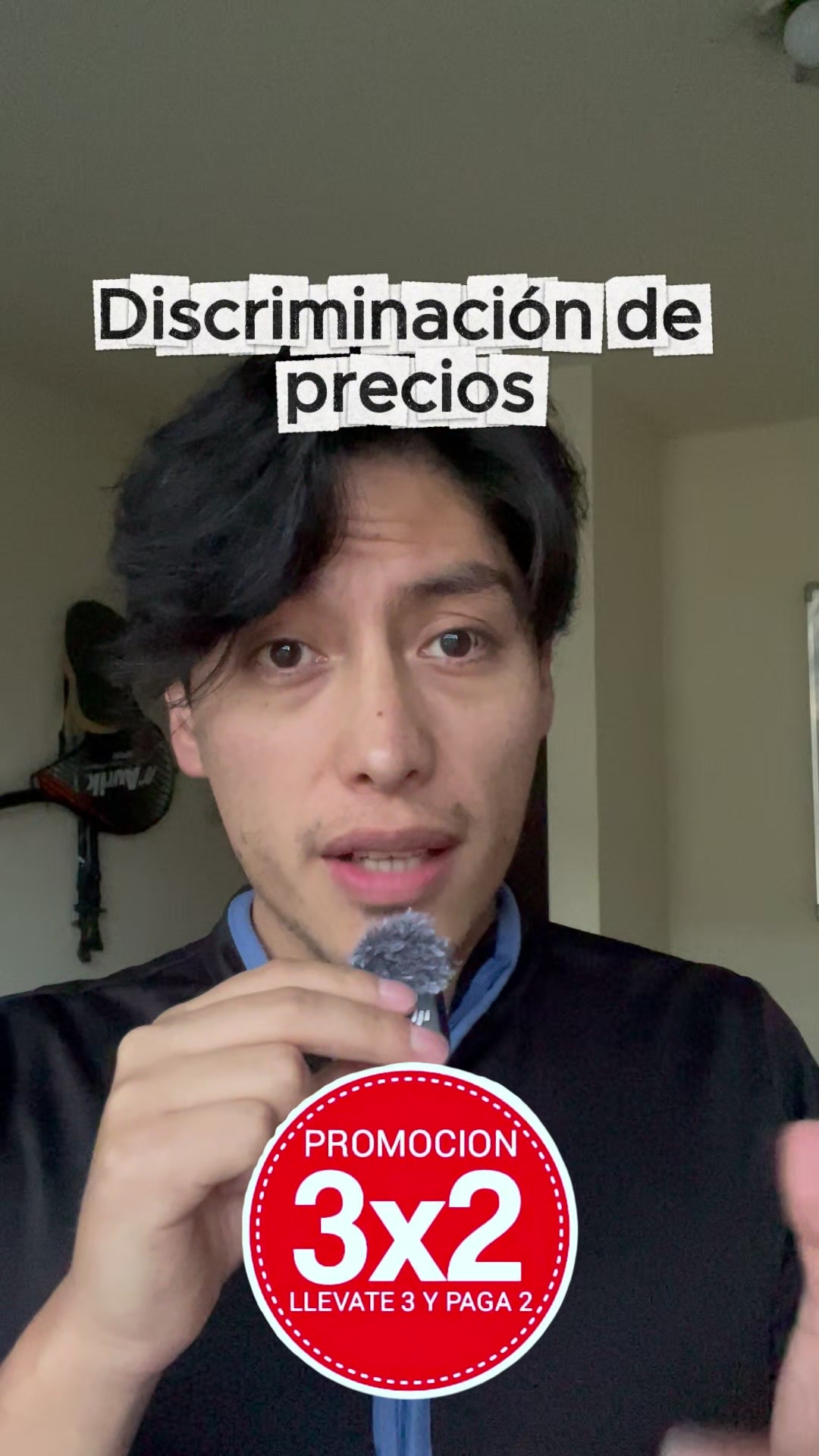 @Michael Peñafiel