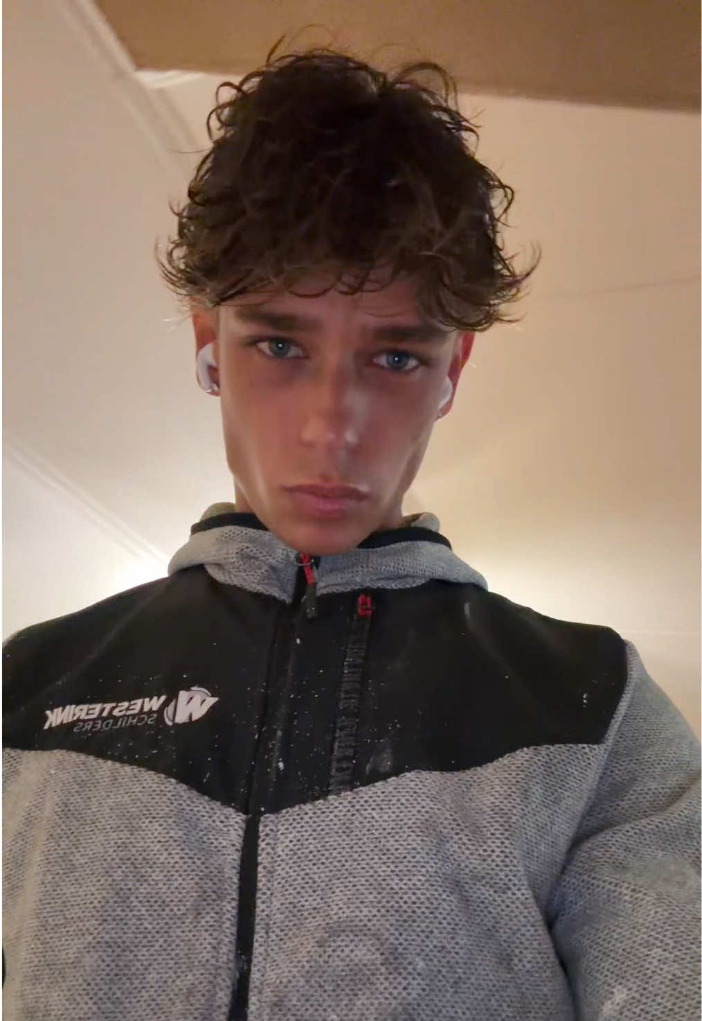 @Semdenhartog