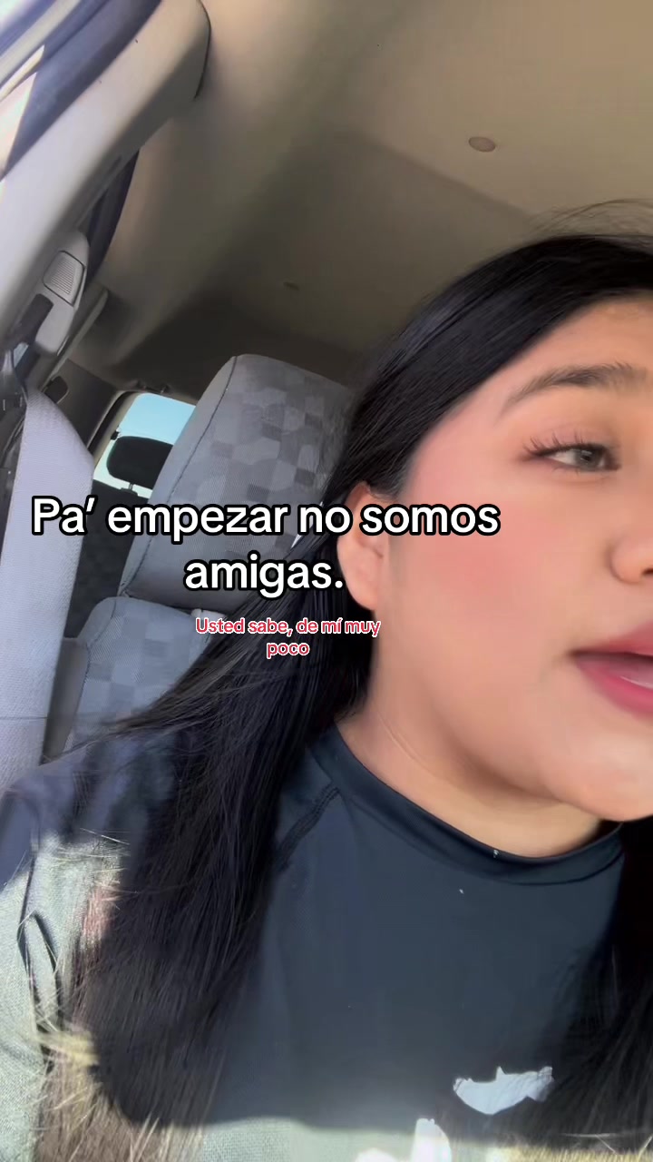 @MElyzza_1