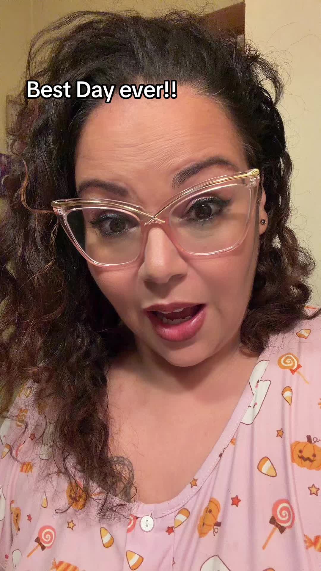@💋UpkeptKisses💋