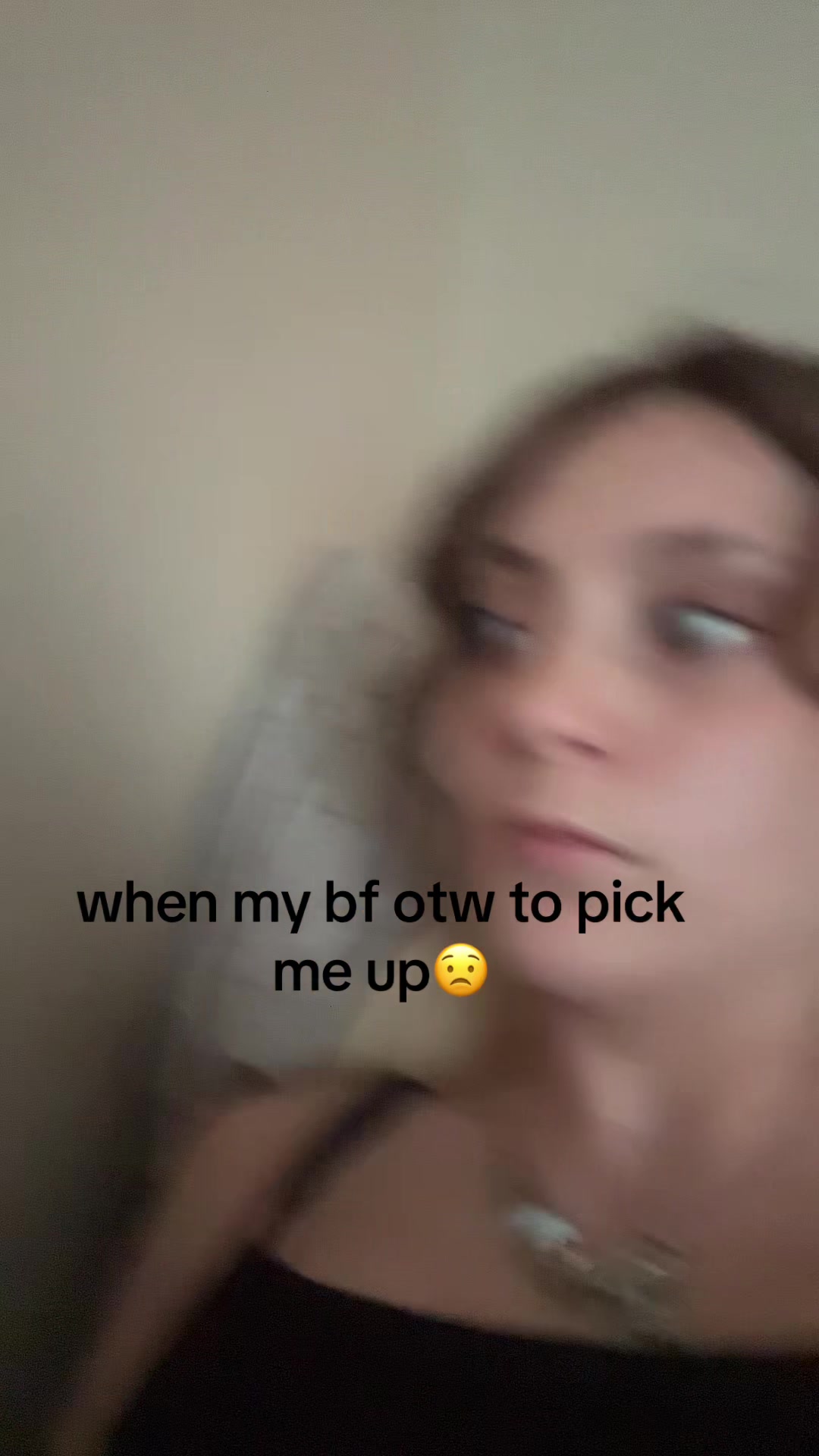 @4everlusted
