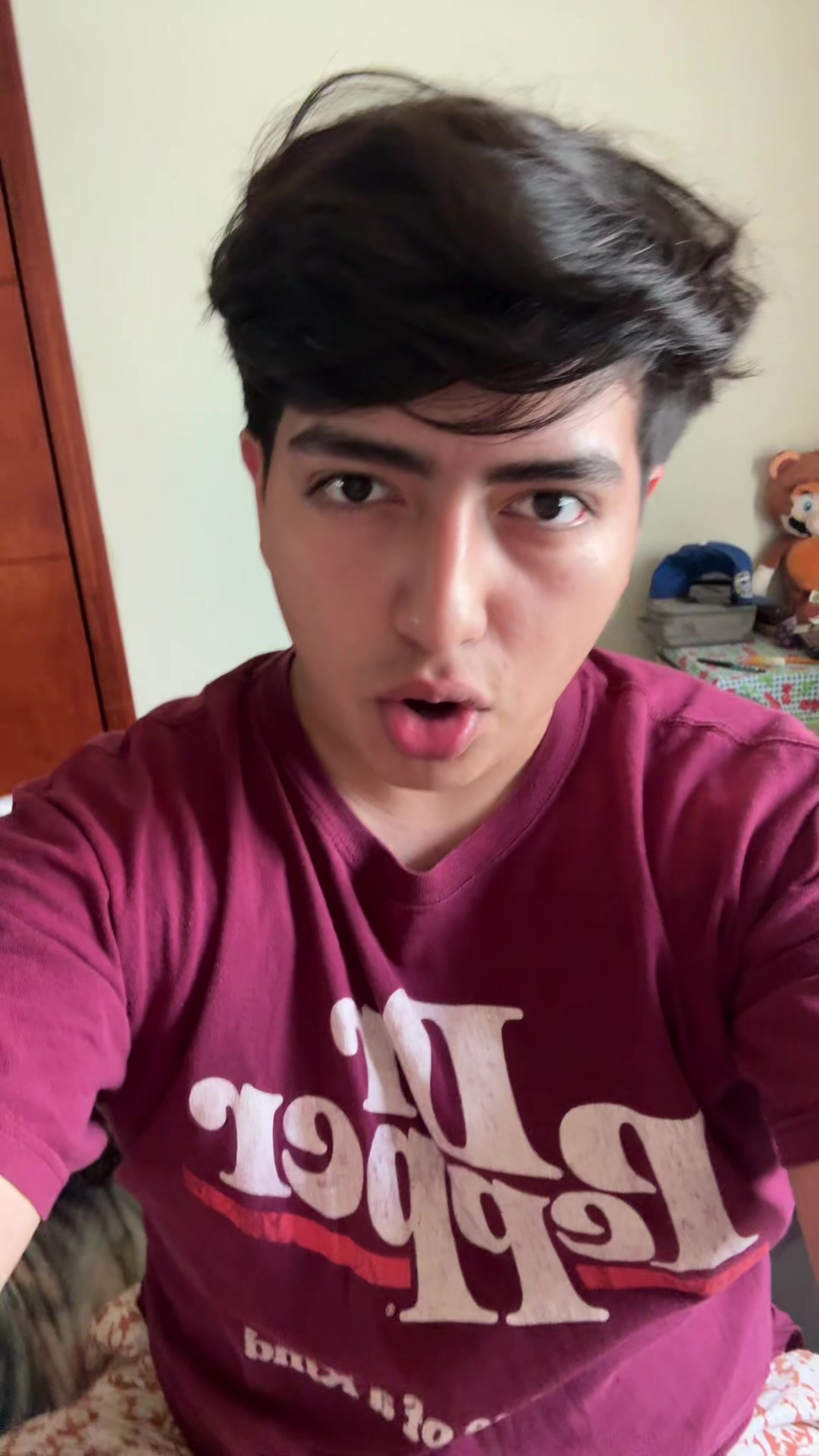 @alympilin