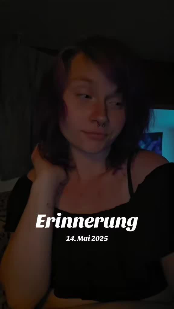 @name_nicht_verf&uuml;gbar🖤