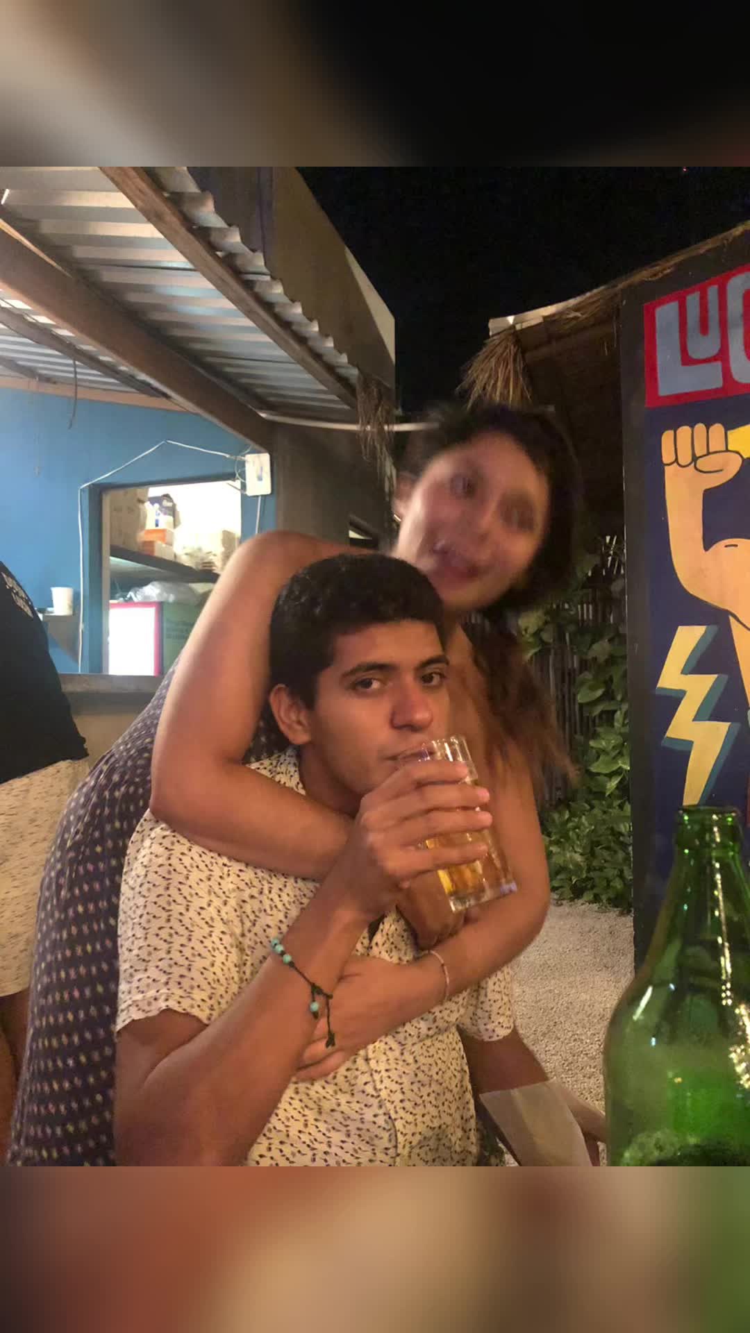 @Fer