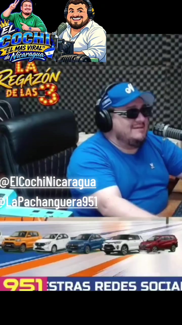 @Elvis Gomez