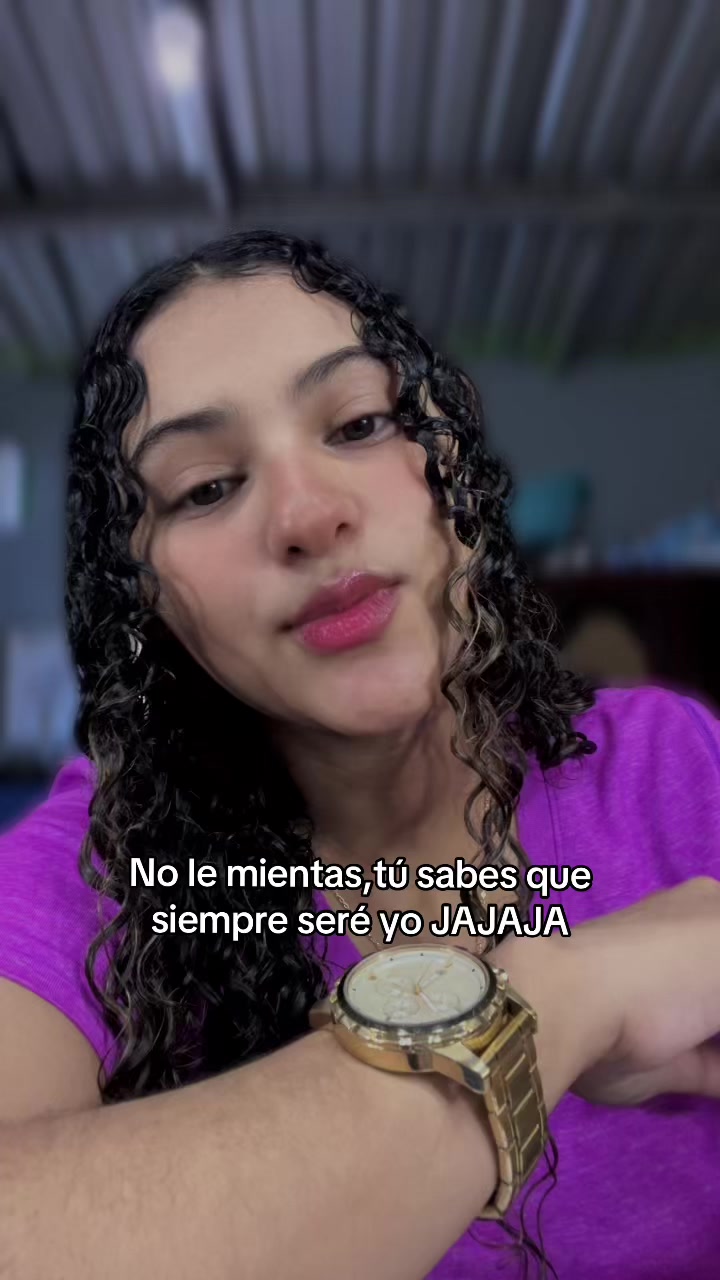 @Dani Martinez✨💗