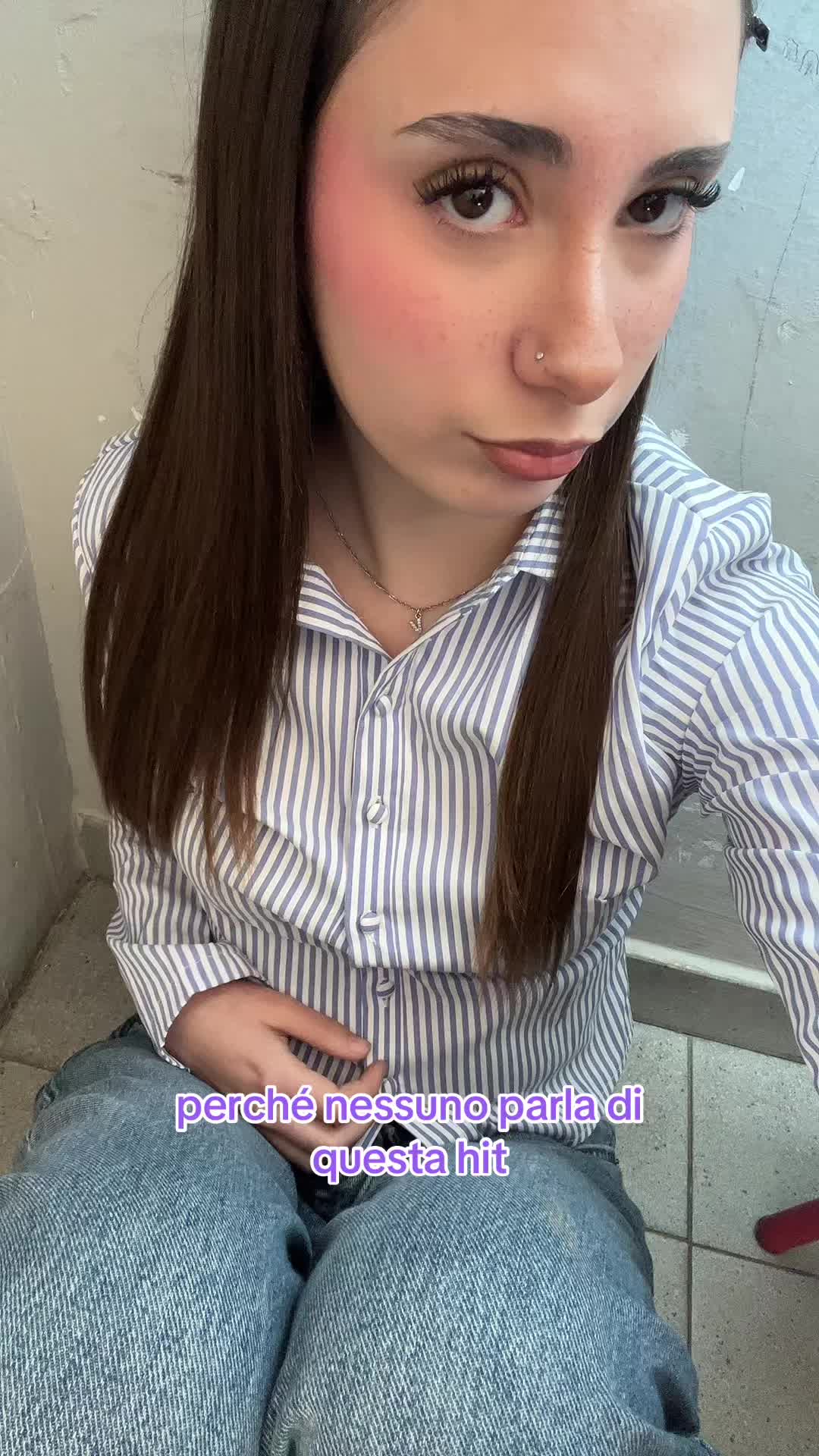 @🦇💫