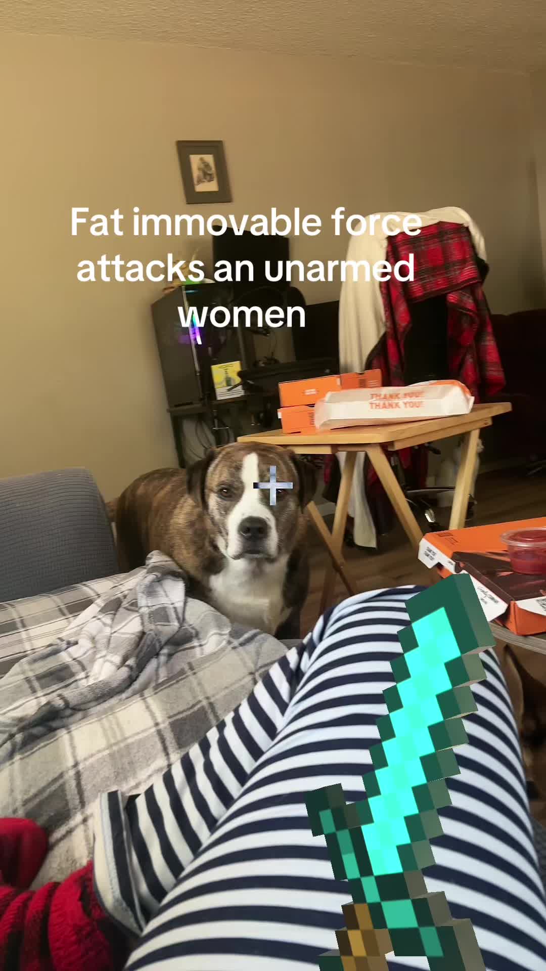 @Dead_hamster_puxxy