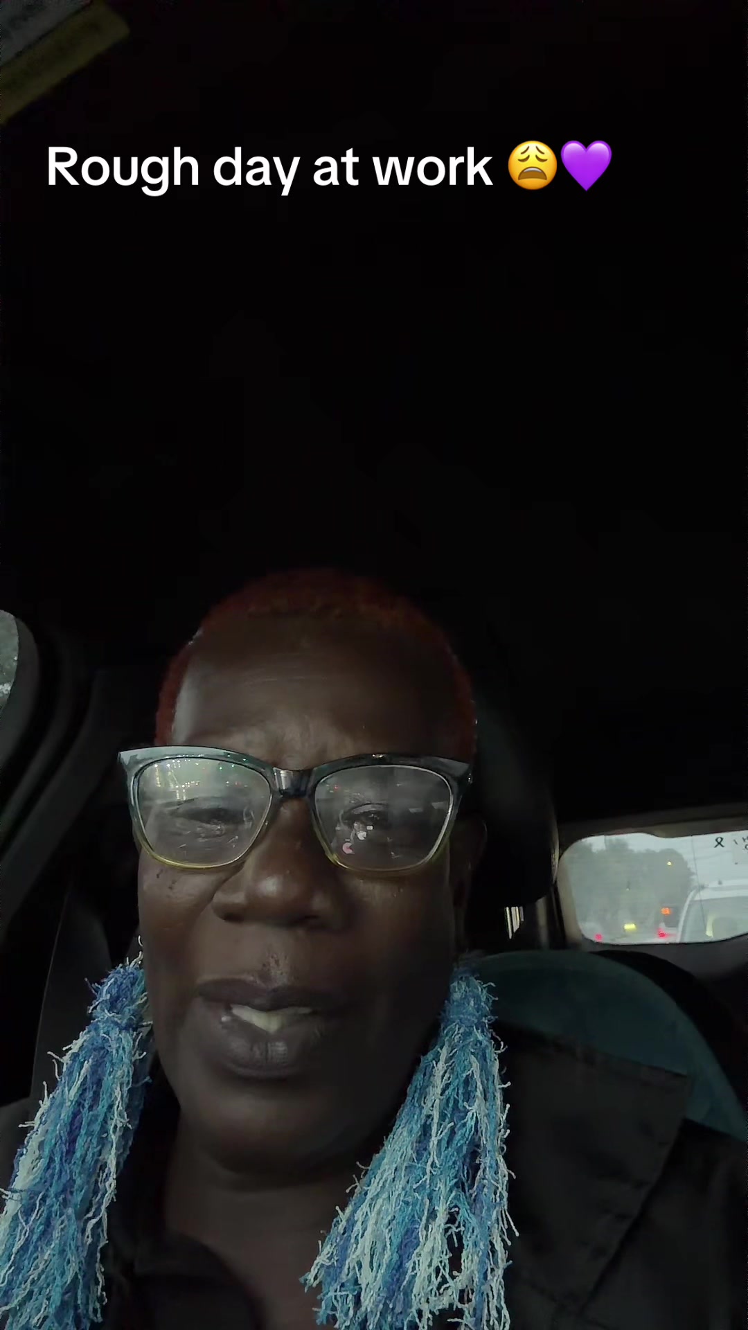 @Lovedonna701