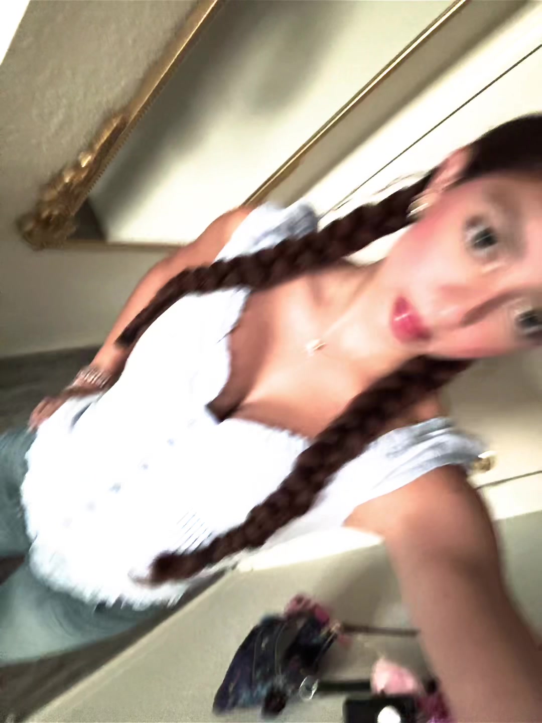 @xo.sophyyyy