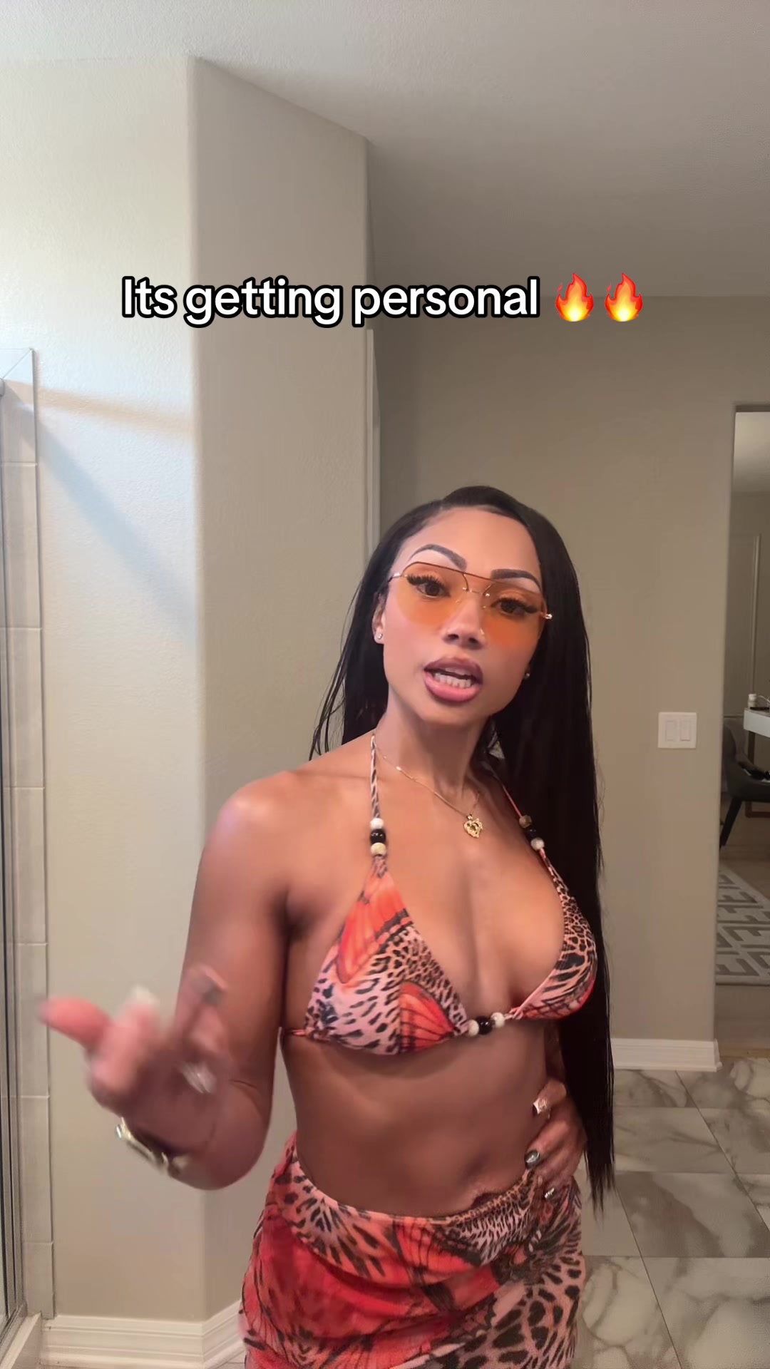 @Cat