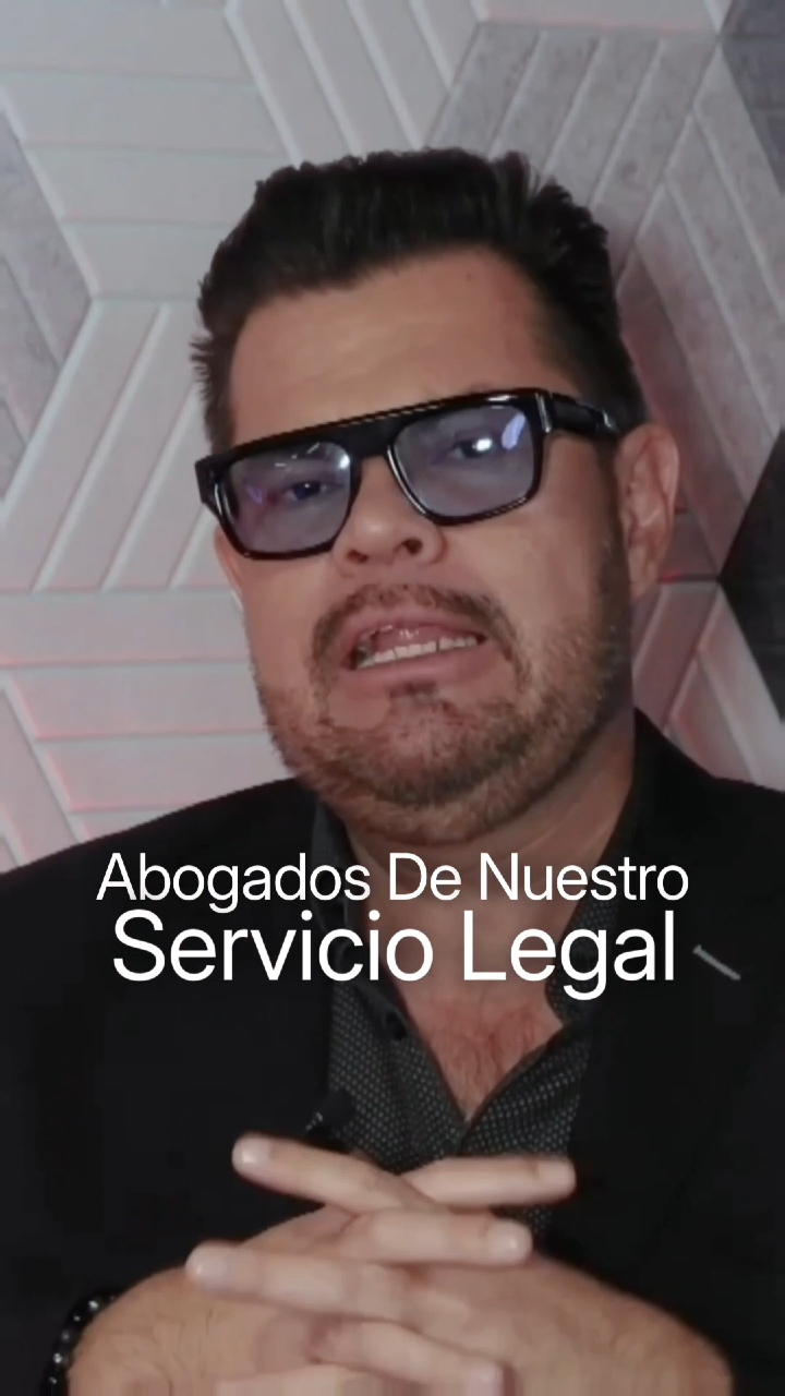 @mundo_inmobiliario_tv