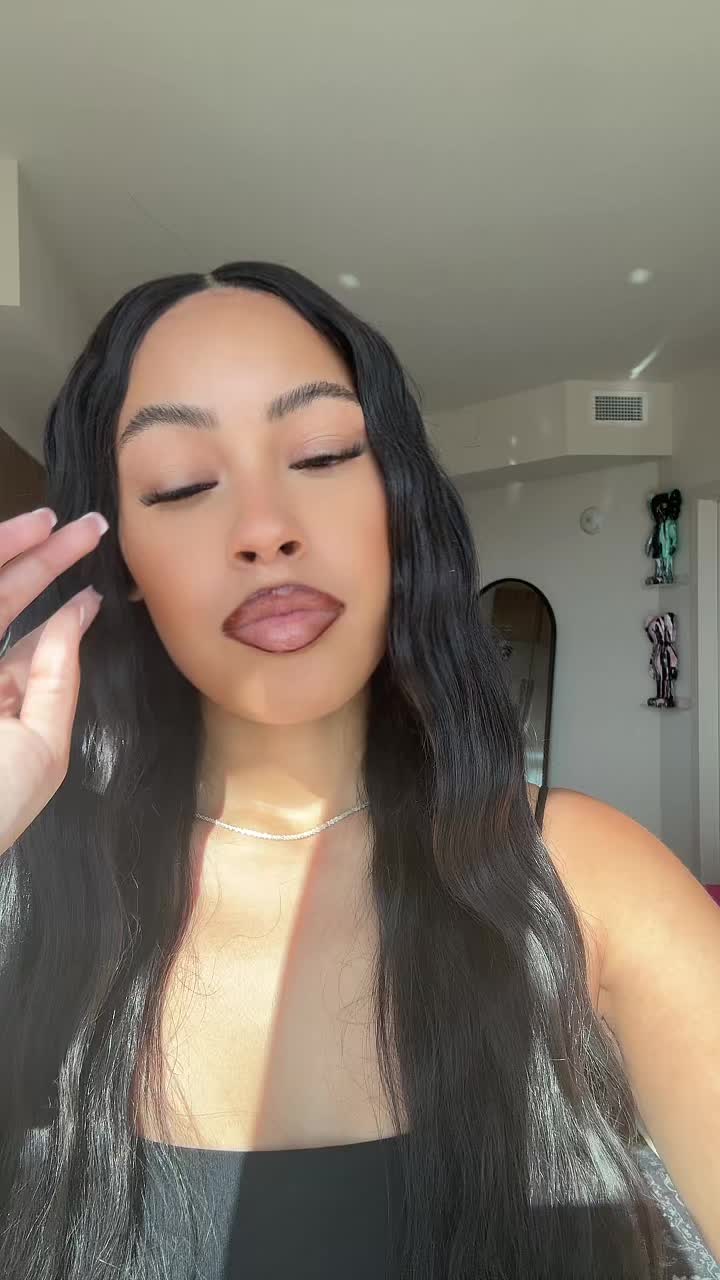 @jjxyda:)