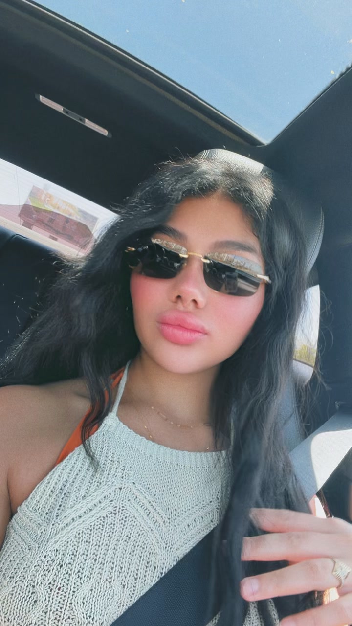 @rewanelmoslmany0