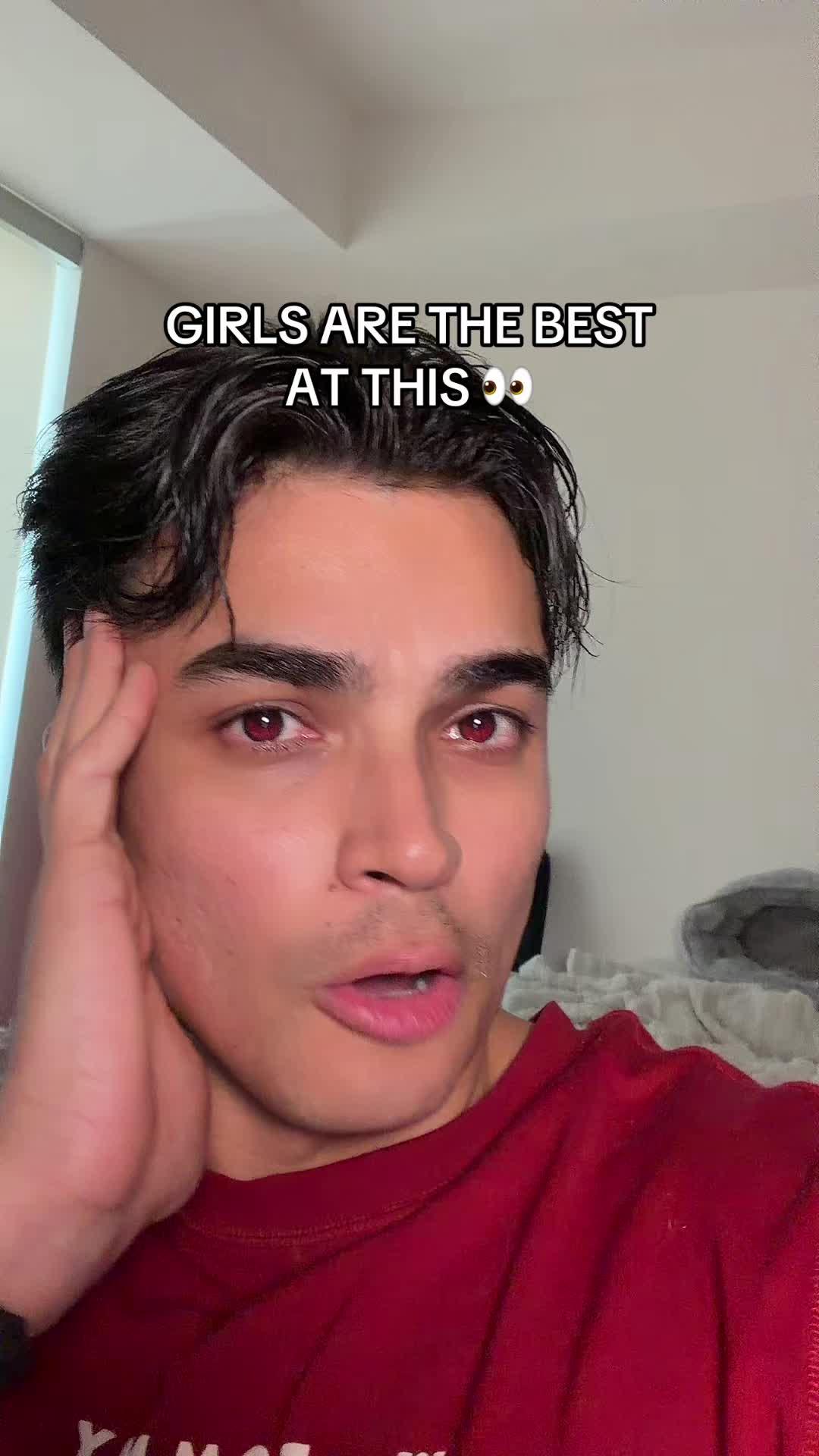 @PrettyXBoi