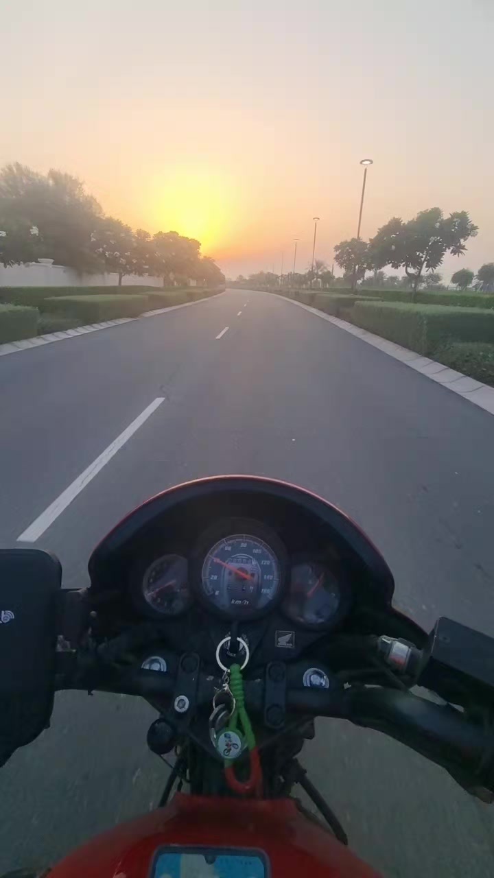 @Juنaid Raجput🍁𝙰𝙹𝙺🐅