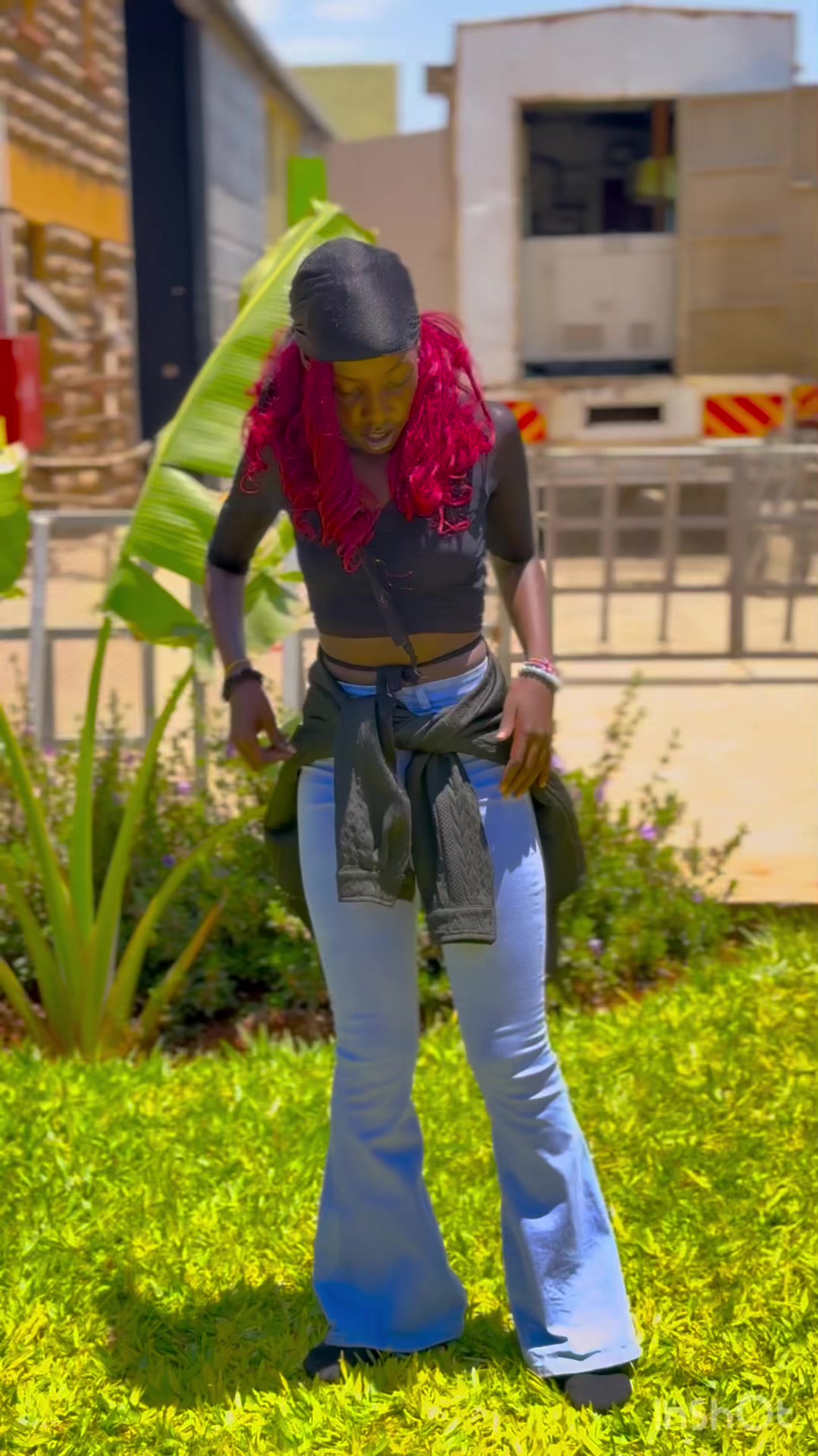@CallmeEffie🇸🇳👑