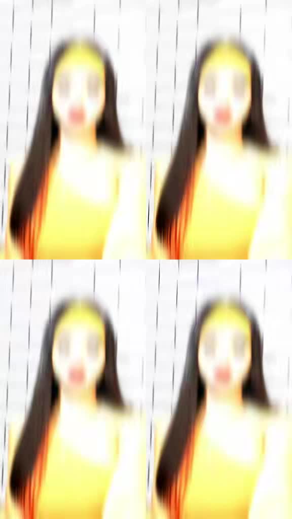 @은채니🔥👙💖