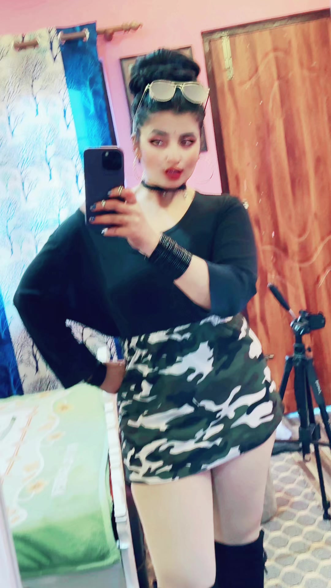 @KayaPaudyal10💔🖤
