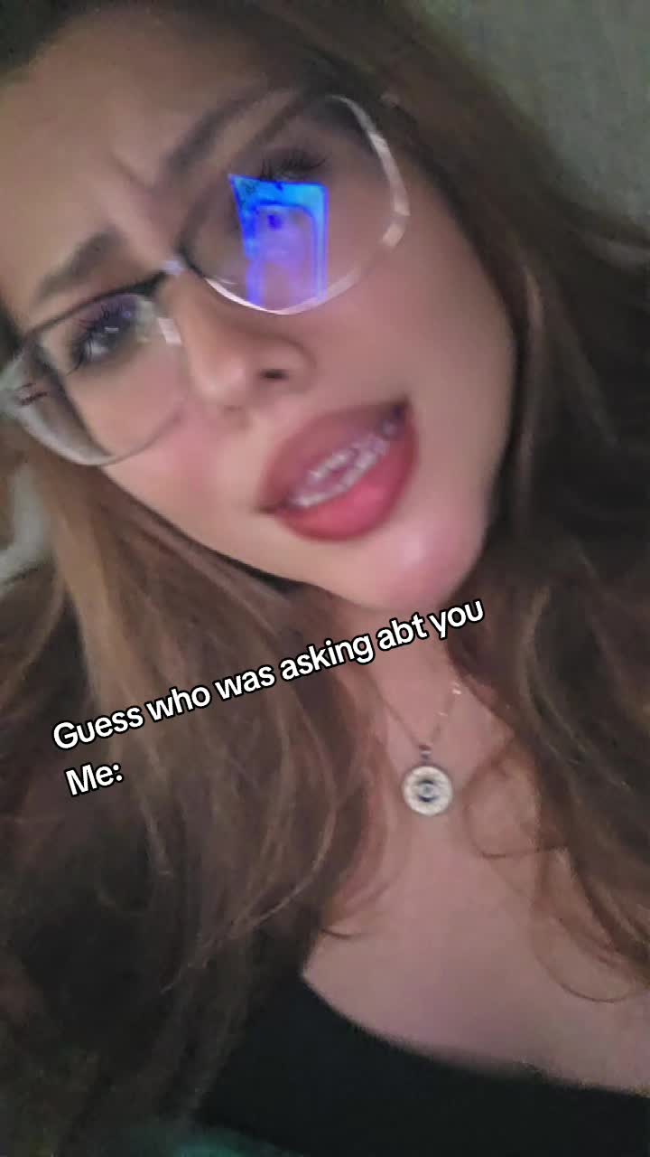 @Lex