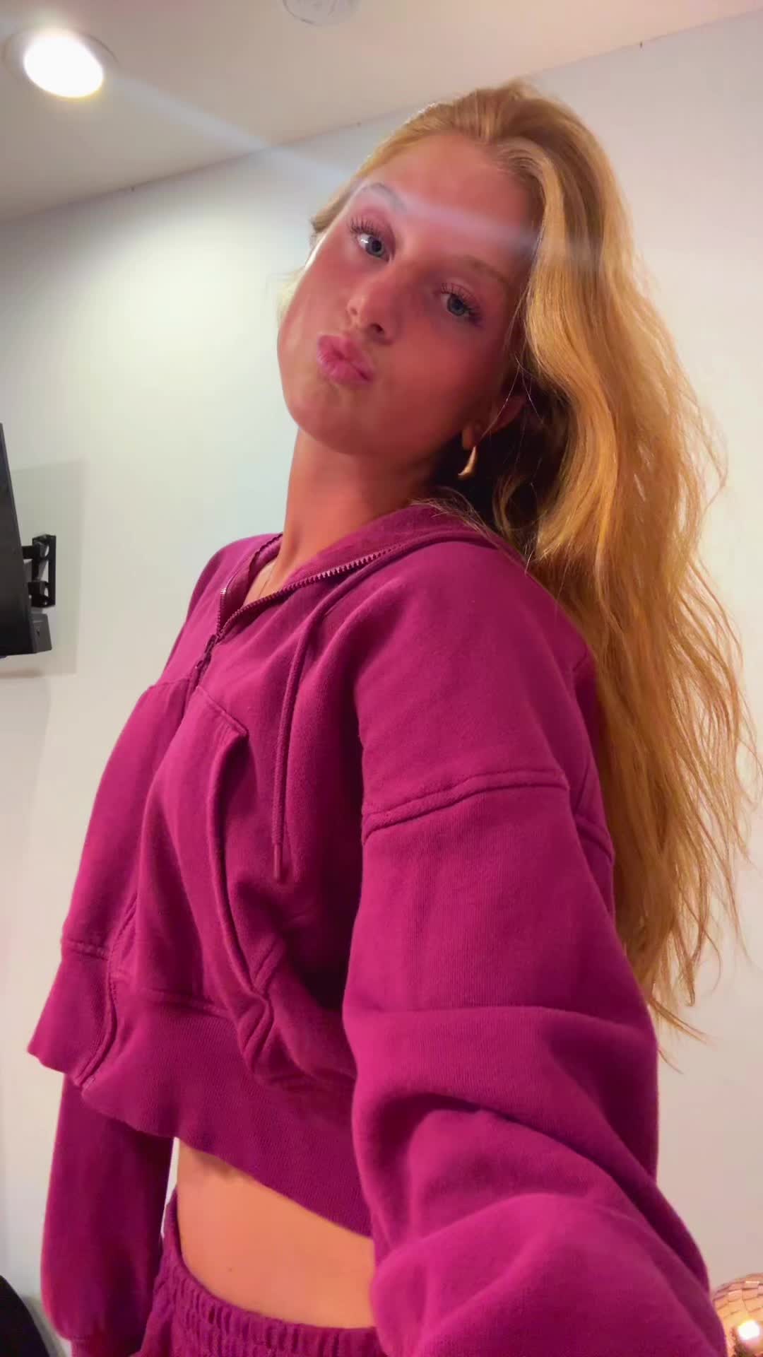 @leah🧸