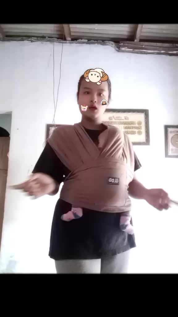 @sintaaa15