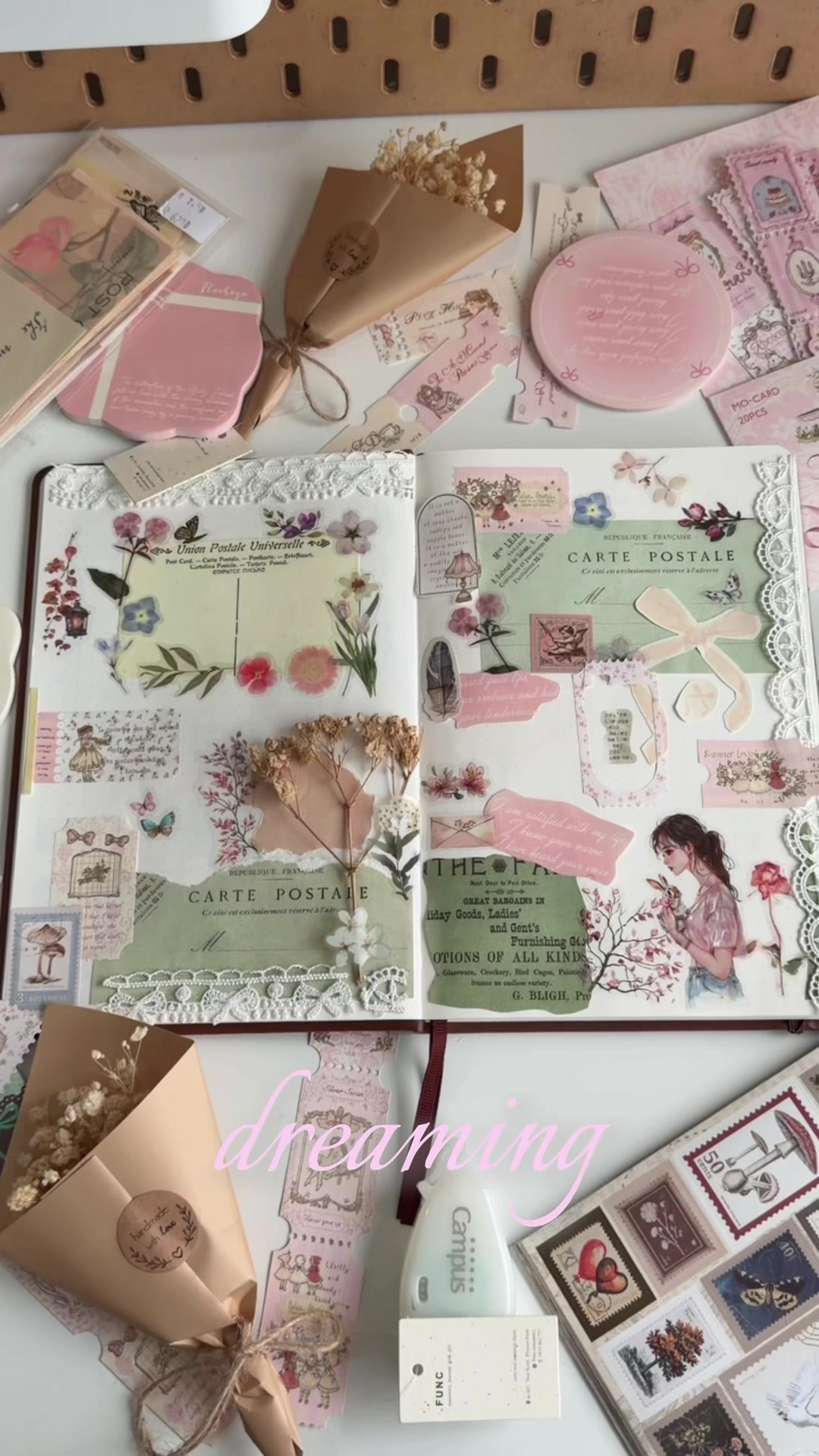 @Func.Stationery
